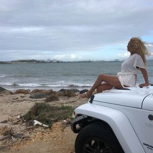 Meet your Posher, Wanda